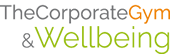 The Corporate Gym & Wellbeing
